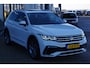 Volkswagen Tiguan 1.4 TSI eHybrid 245 PK R-Line Business+, Leder, Panoramadak, Memory, 360 Camera