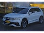Volkswagen Tiguan 1.4 TSI eHybrid 245 PK R-Line Business+, Leder, Panoramadak, Memory, 360 Camera