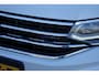 Volkswagen Tiguan 1.4 TSI eHybrid 245 PK R-Line Business+, Leder, Panoramadak, Memory, 360 Camera