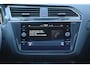 Volkswagen Tiguan 1.4 TSI eHybrid 245 PK R-Line Business+, Leder, Panoramadak, Memory, 360 Camera