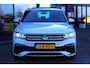 Volkswagen Tiguan 1.4 TSI eHybrid 245 PK R-Line Business+, Leder, Panoramadak, Memory, 360 Camera