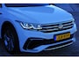 Volkswagen Tiguan 1.4 TSI eHybrid 245 PK R-Line Business+, Leder, Panoramadak, Memory, 360 Camera