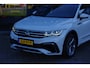 Volkswagen Tiguan 1.4 TSI eHybrid 245 PK R-Line Business+, Leder, Panoramadak, Memory, 360 Camera