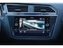 Volkswagen Tiguan 1.4 TSI eHybrid 245 PK R-Line Business+, Leder, Panoramadak, Memory, 360 Camera