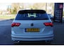 Volkswagen Tiguan 1.4 TSI eHybrid 245 PK R-Line Business+, Leder, Panoramadak, Memory, 360 Camera