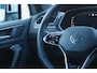 Volkswagen Tiguan 1.4 TSI eHybrid 245 PK R-Line Business+, Leder, Panoramadak, Memory, 360 Camera