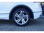 Volkswagen Tiguan 1.4 TSI eHybrid 245 PK R-Line Business+, Leder, Panoramadak, Memory, 360 Camera
