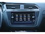 Volkswagen Tiguan 1.4 TSI eHybrid 245 PK R-Line Business+, Leder, Panoramadak, Memory, 360 Camera