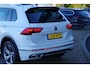 Volkswagen Tiguan 1.4 TSI eHybrid 245 PK R-Line Business+, Leder, Panoramadak, Memory, 360 Camera