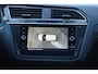 Volkswagen Tiguan 1.4 TSI eHybrid 245 PK R-Line Business+, Leder, Panoramadak, Memory, 360 Camera