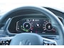 Volkswagen Tiguan 1.4 TSI eHybrid 245 PK R-Line Business+, Leder, Panoramadak, Memory, 360 Camera
