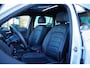 Volkswagen Tiguan 1.4 TSI eHybrid 245 PK R-Line Business+, Leder, Panoramadak, Memory, 360 Camera
