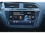 Volkswagen Tiguan 1.4 TSI eHybrid 245 PK R-Line Business+, Leder, Panoramadak, Memory, 360 Camera
