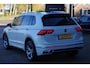 Volkswagen Tiguan 1.4 TSI eHybrid 245 PK R-Line Business+, Leder, Panoramadak, Memory, 360 Camera