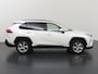 Toyota RAV4 2.0 VVT-iE Dynamic | Trekhaak | Navigatie | Camera | DAB | Apple CarPlay/Android Auto | Climate Control | Adaptieve Cruise Control | Ele. kofferdeksel |