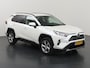 Toyota RAV4 2.0 VVT-iE Dynamic | Trekhaak | Navigatie | Camera | DAB | Apple CarPlay/Android Auto | Climate Control | Adaptieve Cruise Control | Ele. kofferdeksel |