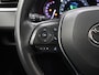 Toyota RAV4 2.0 VVT-iE Dynamic | Trekhaak | Navigatie | Camera | DAB | Apple CarPlay/Android Auto | Climate Control | Adaptieve Cruise Control | Ele. kofferdeksel |