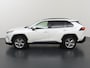 Toyota RAV4 2.0 VVT-iE Dynamic | Trekhaak | Navigatie | Camera | DAB | Apple CarPlay/Android Auto | Climate Control | Adaptieve Cruise Control | Ele. kofferdeksel |