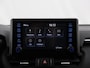Toyota RAV4 2.0 VVT-iE Dynamic | Trekhaak | Navigatie | Camera | DAB | Apple CarPlay/Android Auto | Climate Control | Adaptieve Cruise Control | Ele. kofferdeksel |