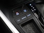 Toyota RAV4 2.0 VVT-iE Dynamic | Trekhaak | Navigatie | Camera | DAB | Apple CarPlay/Android Auto | Climate Control | Adaptieve Cruise Control | Ele. kofferdeksel |