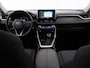 Toyota RAV4 2.0 VVT-iE Dynamic | Trekhaak | Navigatie | Camera | DAB | Apple CarPlay/Android Auto | Climate Control | Adaptieve Cruise Control | Ele. kofferdeksel |