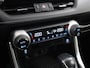 Toyota RAV4 2.0 VVT-iE Dynamic | Trekhaak | Navigatie | Camera | DAB | Apple CarPlay/Android Auto | Climate Control | Adaptieve Cruise Control | Ele. kofferdeksel |