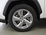 Toyota RAV4 2.0 VVT-iE Dynamic | Trekhaak | Navigatie | Camera | DAB | Apple CarPlay/Android Auto | Climate Control | Adaptieve Cruise Control | Ele. kofferdeksel |