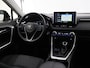 Toyota RAV4 2.0 VVT-iE Dynamic | Trekhaak | Navigatie | Camera | DAB | Apple CarPlay/Android Auto | Climate Control | Adaptieve Cruise Control | Ele. kofferdeksel |