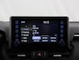 Toyota RAV4 2.0 VVT-iE Dynamic | Trekhaak | Navigatie | Camera | DAB | Apple CarPlay/Android Auto | Climate Control | Adaptieve Cruise Control | Ele. kofferdeksel |