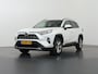 Toyota RAV4 2.0 VVT-iE Dynamic | Trekhaak | Navigatie | Camera | DAB | Apple CarPlay/Android Auto | Climate Control | Adaptieve Cruise Control | Ele. kofferdeksel |