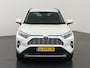Toyota RAV4 2.0 VVT-iE Dynamic | Trekhaak | Navigatie | Camera | DAB | Apple CarPlay/Android Auto | Climate Control | Adaptieve Cruise Control | Ele. kofferdeksel |