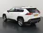 Toyota RAV4 2.0 VVT-iE Dynamic | Trekhaak | Navigatie | Camera | DAB | Apple CarPlay/Android Auto | Climate Control | Adaptieve Cruise Control | Ele. kofferdeksel |