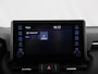 Toyota RAV4 2.0 VVT-iE Dynamic | Trekhaak | Navigatie | Camera | DAB | Apple CarPlay/Android Auto | Climate Control | Adaptieve Cruise Control | Ele. kofferdeksel |
