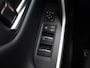 Toyota RAV4 2.0 VVT-iE Dynamic | Trekhaak | Navigatie | Camera | DAB | Apple CarPlay/Android Auto | Climate Control | Adaptieve Cruise Control | Ele. kofferdeksel |