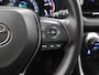 Toyota RAV4 2.0 VVT-iE Dynamic | Trekhaak | Navigatie | Camera | DAB | Apple CarPlay/Android Auto | Climate Control | Adaptieve Cruise Control | Ele. kofferdeksel |