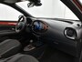 Toyota Aygo X 1.0 VVT-i S-CVT Premium | Elek. vouwdak | Stoelverwarming | Climate control | Cruise control |