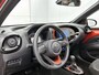 Toyota Aygo X 1.0 VVT-i S-CVT Premium | Elek. vouwdak | Stoelverwarming | Climate control | Cruise control |