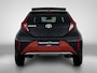 Toyota Aygo X 1.0 VVT-i S-CVT Premium | Elek. vouwdak | Stoelverwarming | Climate control | Cruise control |