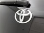 Toyota Aygo X 1.0 VVT-i S-CVT Premium | Elek. vouwdak | Stoelverwarming | Climate control | Cruise control |