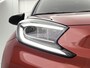 Toyota Aygo X 1.0 VVT-i S-CVT Premium | Elek. vouwdak | Stoelverwarming | Climate control | Cruise control |