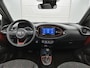 Toyota Aygo X 1.0 VVT-i S-CVT Premium | Elek. vouwdak | Stoelverwarming | Climate control | Cruise control |