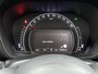 Toyota Aygo X 1.0 VVT-i S-CVT Premium | Elek. vouwdak | Stoelverwarming | Climate control | Cruise control |