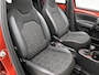 Toyota Aygo X 1.0 VVT-i S-CVT Premium | Elek. vouwdak | Stoelverwarming | Climate control | Cruise control |