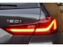 BMW 1-Serie 120i M-Sport Edition * LED * M-Sportpakket * M-Onderstel *