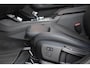 BMW 1-Serie 120i M-Sport Edition * LED * M-Sportpakket * M-Onderstel *
