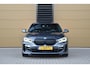BMW 1-Serie 120i M-Sport Edition * LED * M-Sportpakket * M-Onderstel *