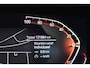 BMW 1-Serie 120i M-Sport Edition * LED * M-Sportpakket * M-Onderstel *