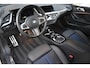 BMW 1-Serie 120i M-Sport Edition * LED * M-Sportpakket * M-Onderstel *