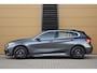 BMW 1-Serie 120i M-Sport Edition * LED * M-Sportpakket * M-Onderstel *
