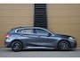 BMW 1-Serie 120i M-Sport Edition * LED * M-Sportpakket * M-Onderstel *